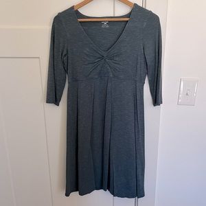 Toad&co Rosalinda Dress